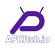APKitch Game
